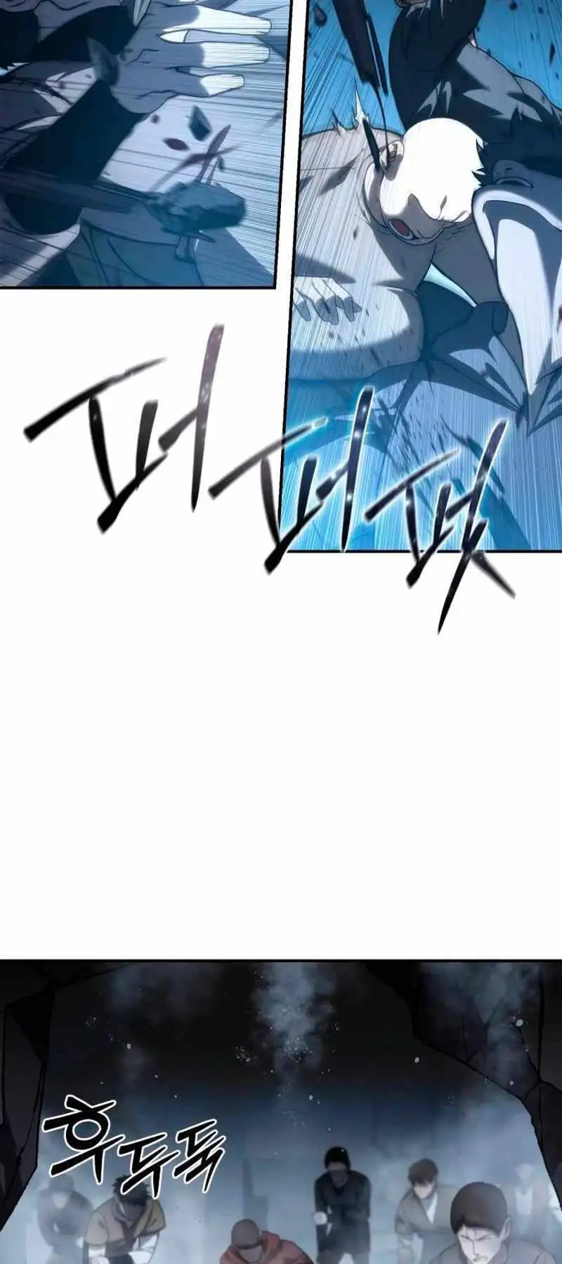 Chapter 64 - Image 9