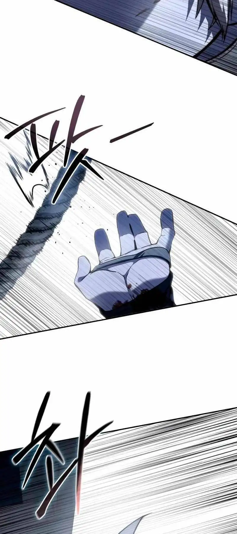 Chapter 64 - Image 91
