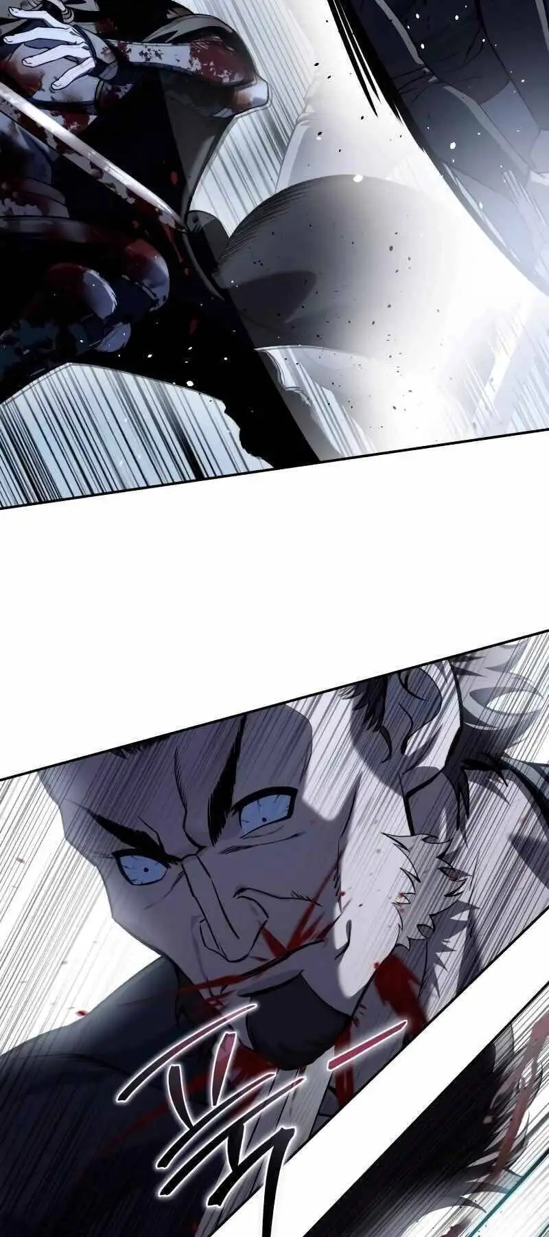 Chapter 65 - Image 4