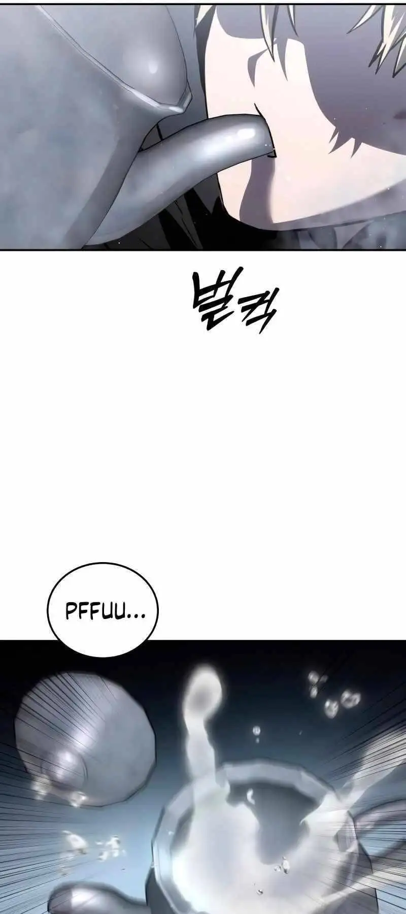Chapter 65 - Image 31