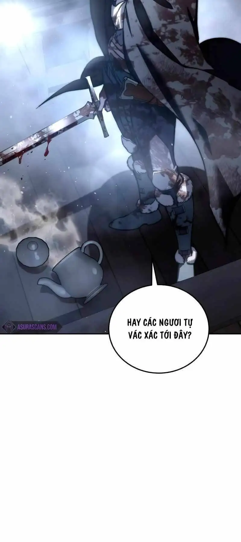 Chapter 65 - Image 33