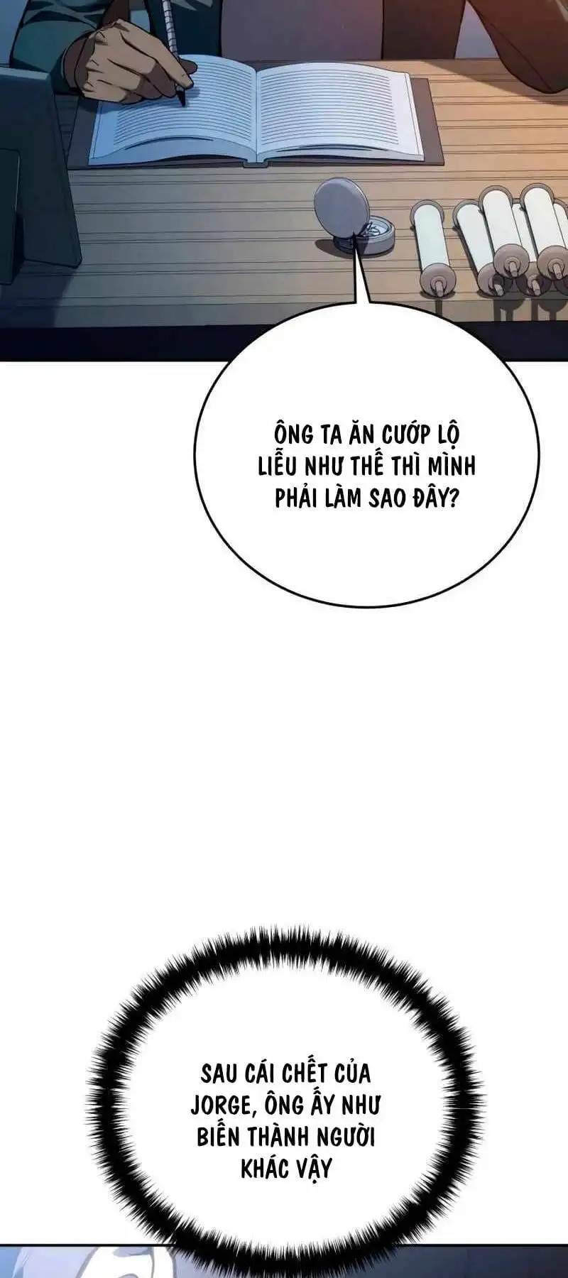 Chapter 65 - Image 46