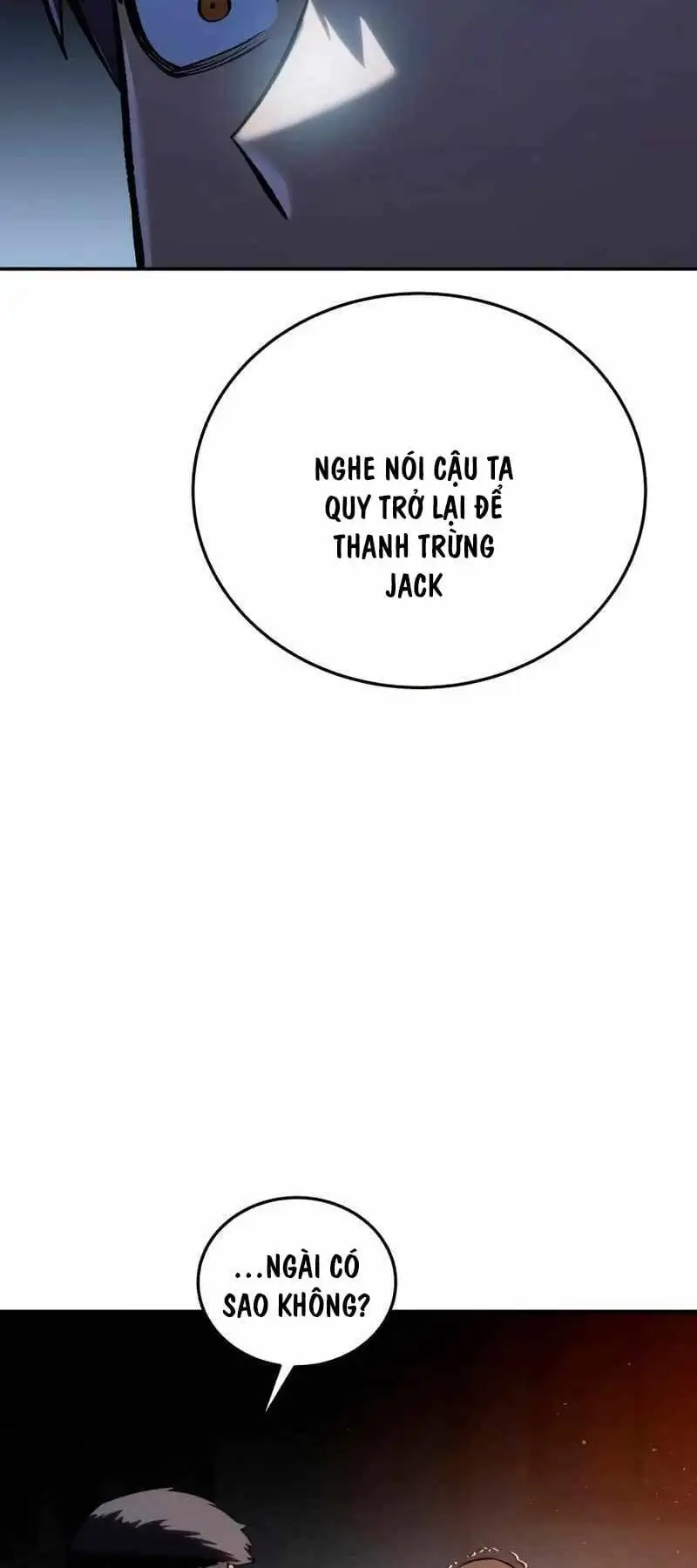 Chapter 65 - Image 65