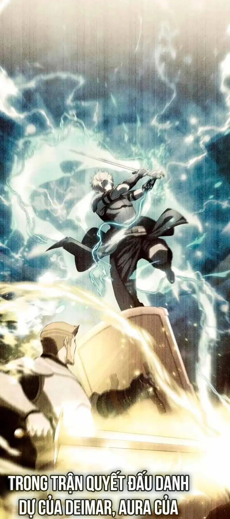 Chapter 65 - Image 67