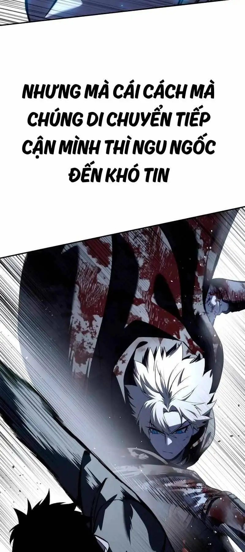 Chapter 65 - Image 8