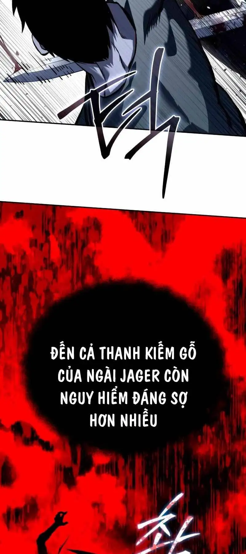 Chapter 65 - Image 9