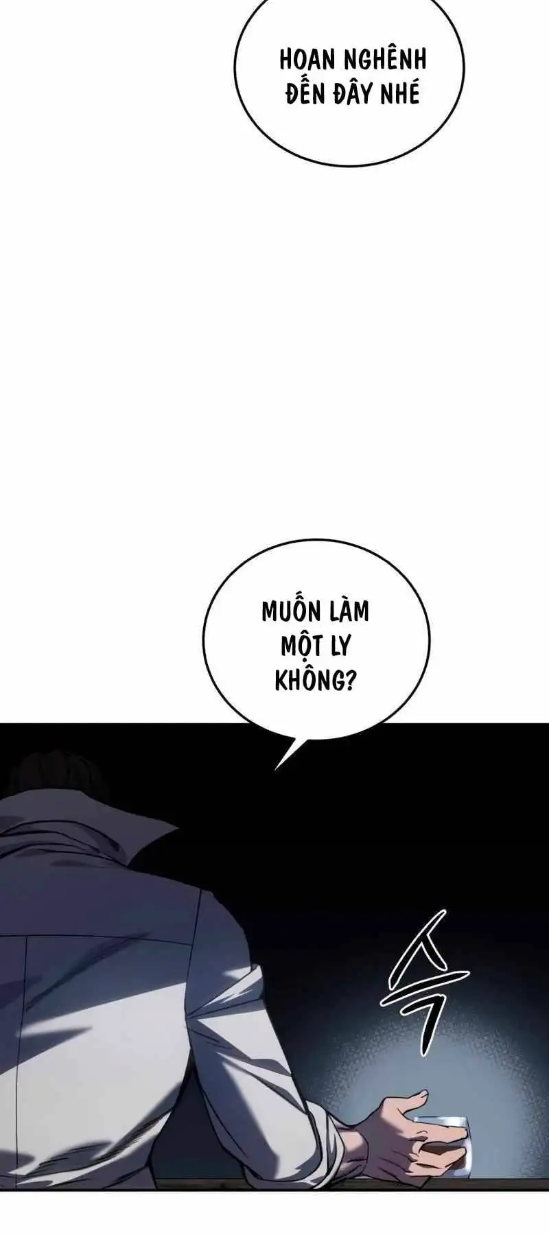 Chapter 66 - Image 18