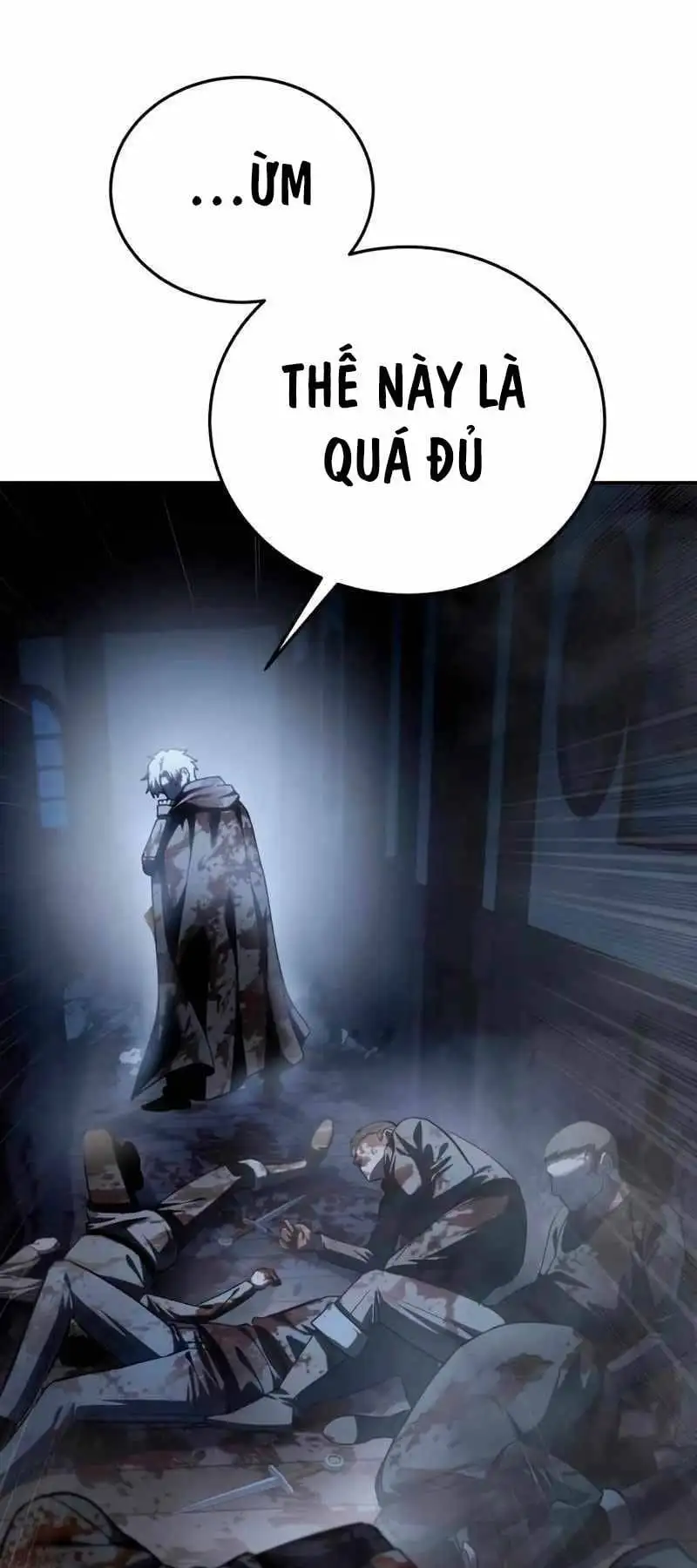 Chapter 66 - Image 4