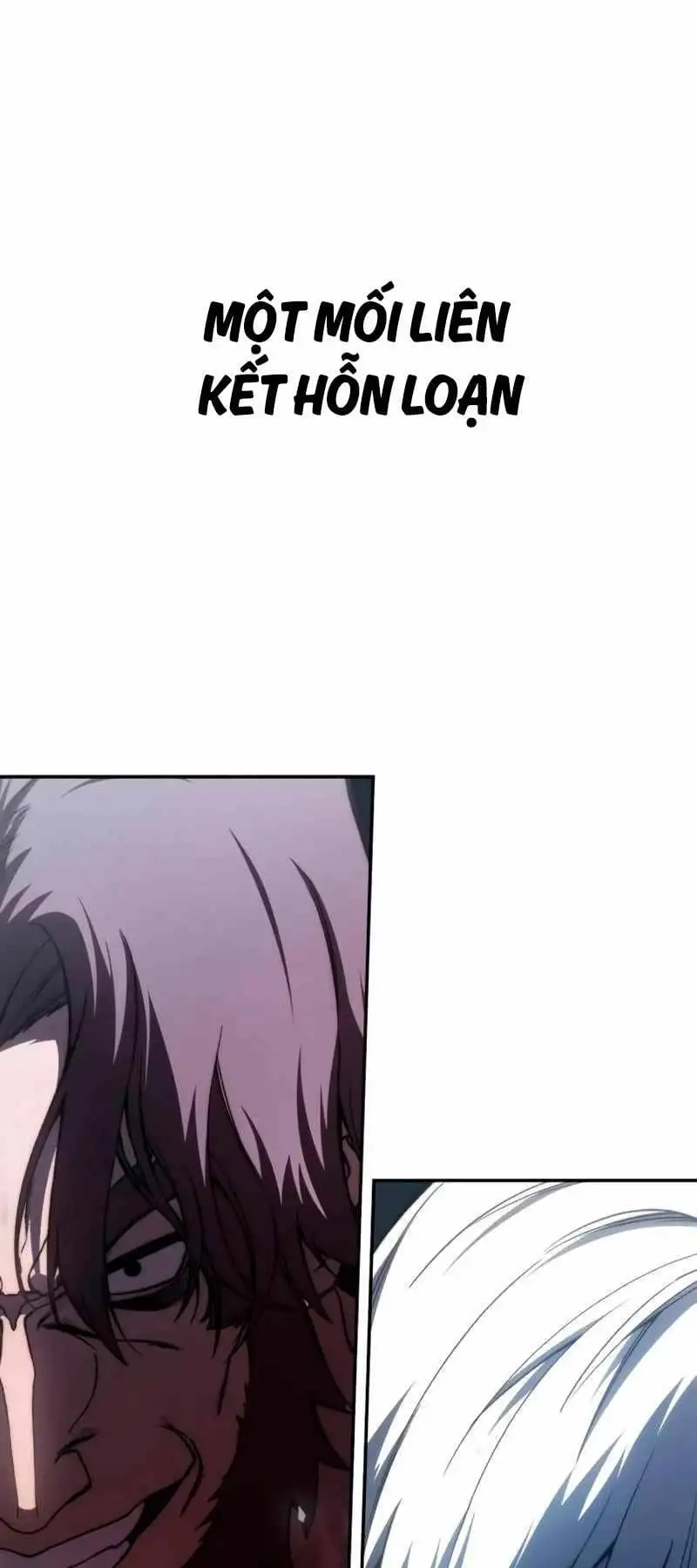 Chapter 66 - Image 33