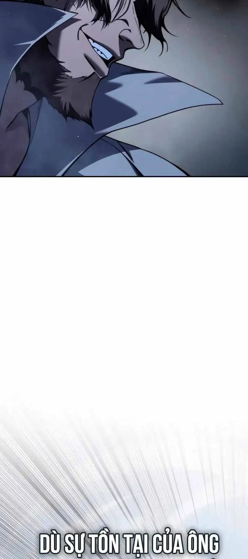 Chapter 66 - Image 41