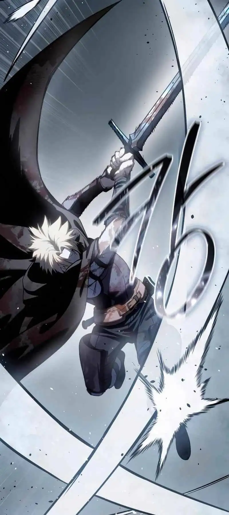 Chapter 66 - Image 52