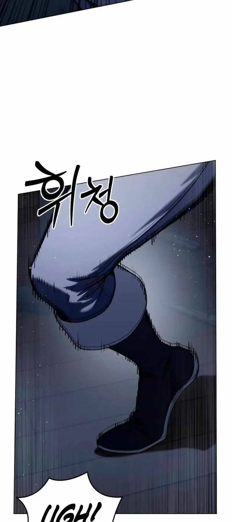 Chapter 66 - Image 56