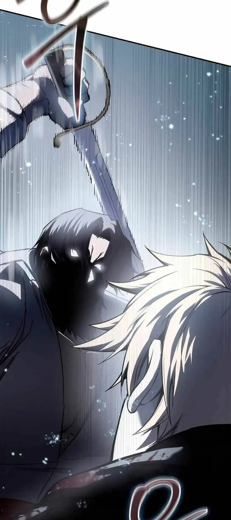 Chapter 66 - Image 65