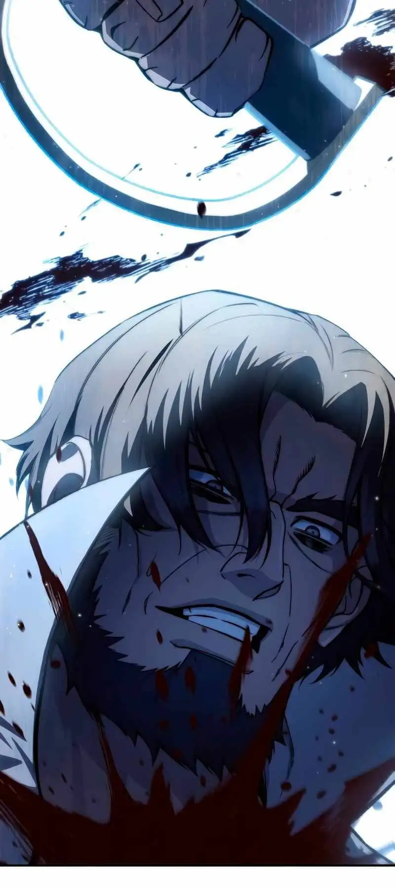 Chapter 66 - Image 91
