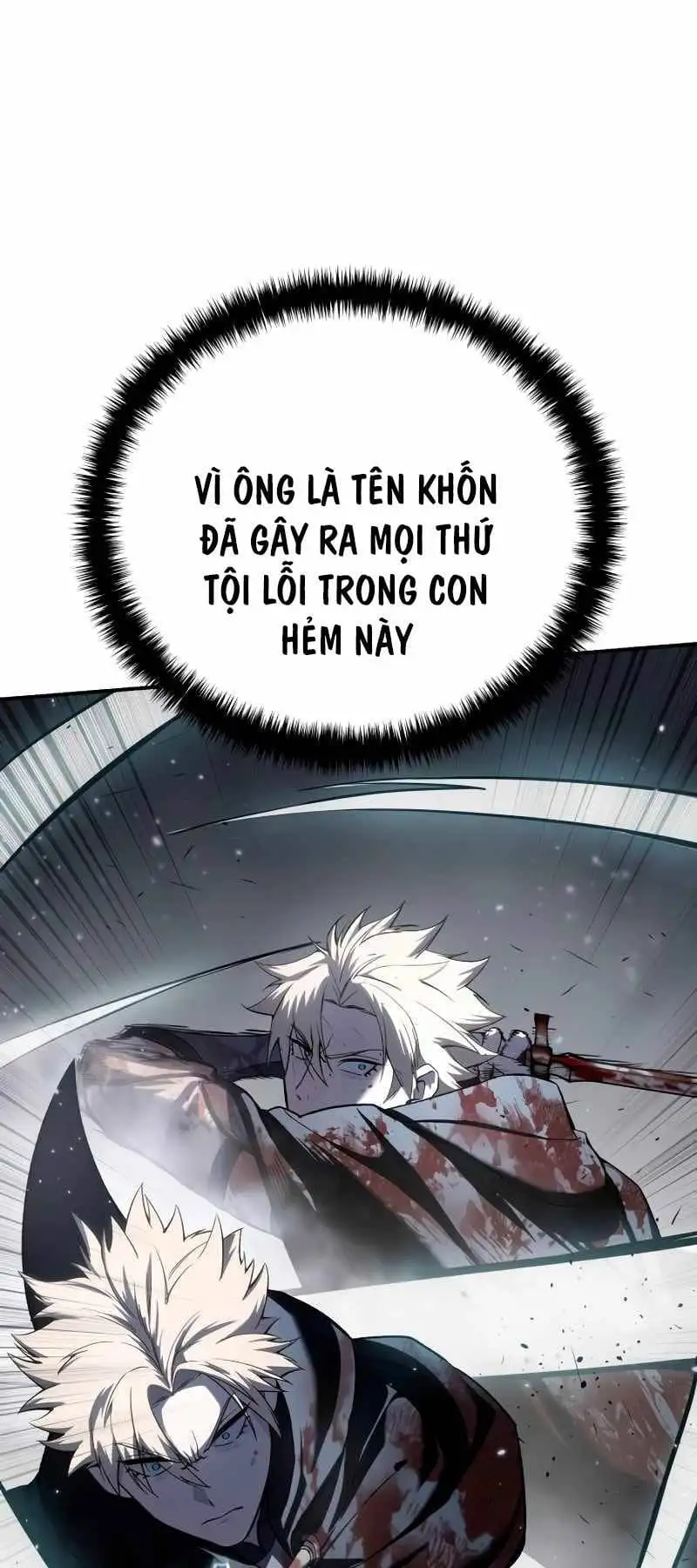 Chapter 67 - Image 14