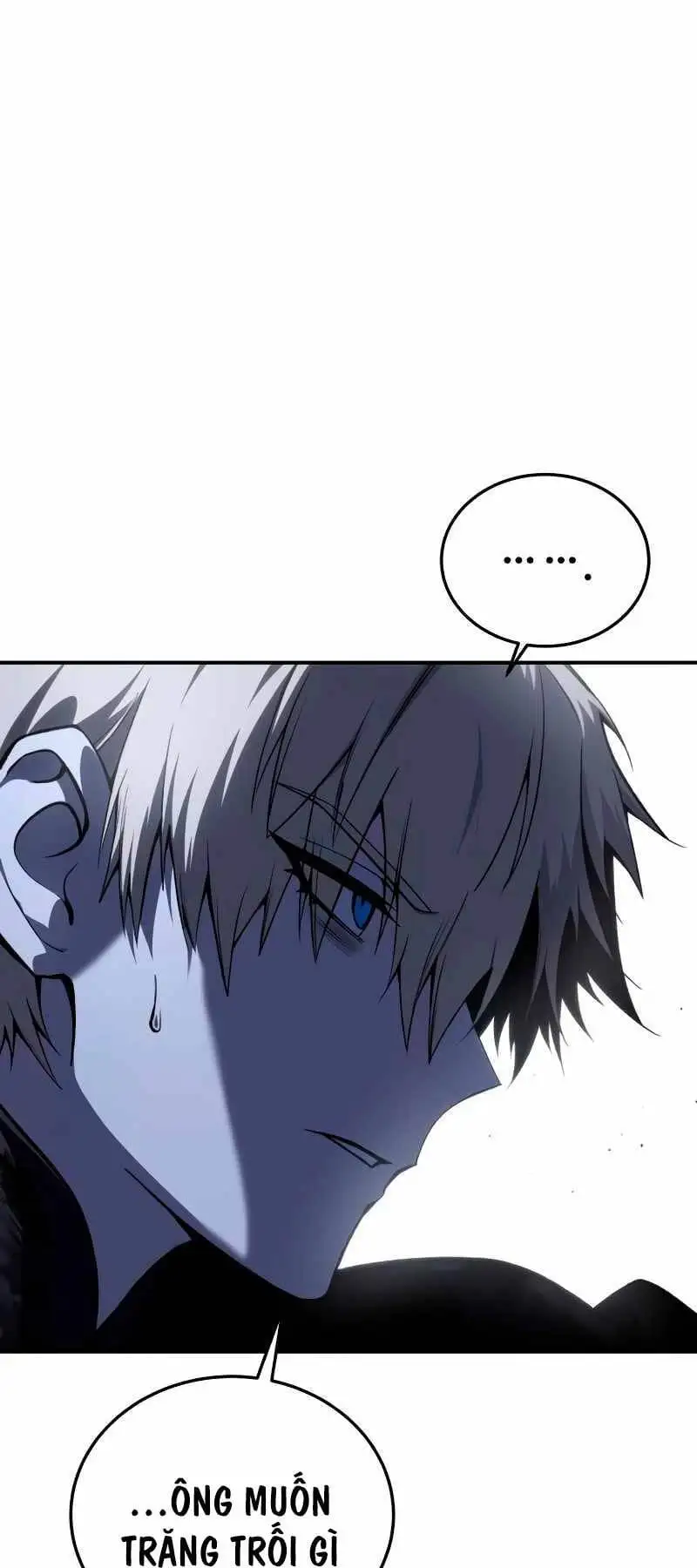 Chapter 67 - Image 34