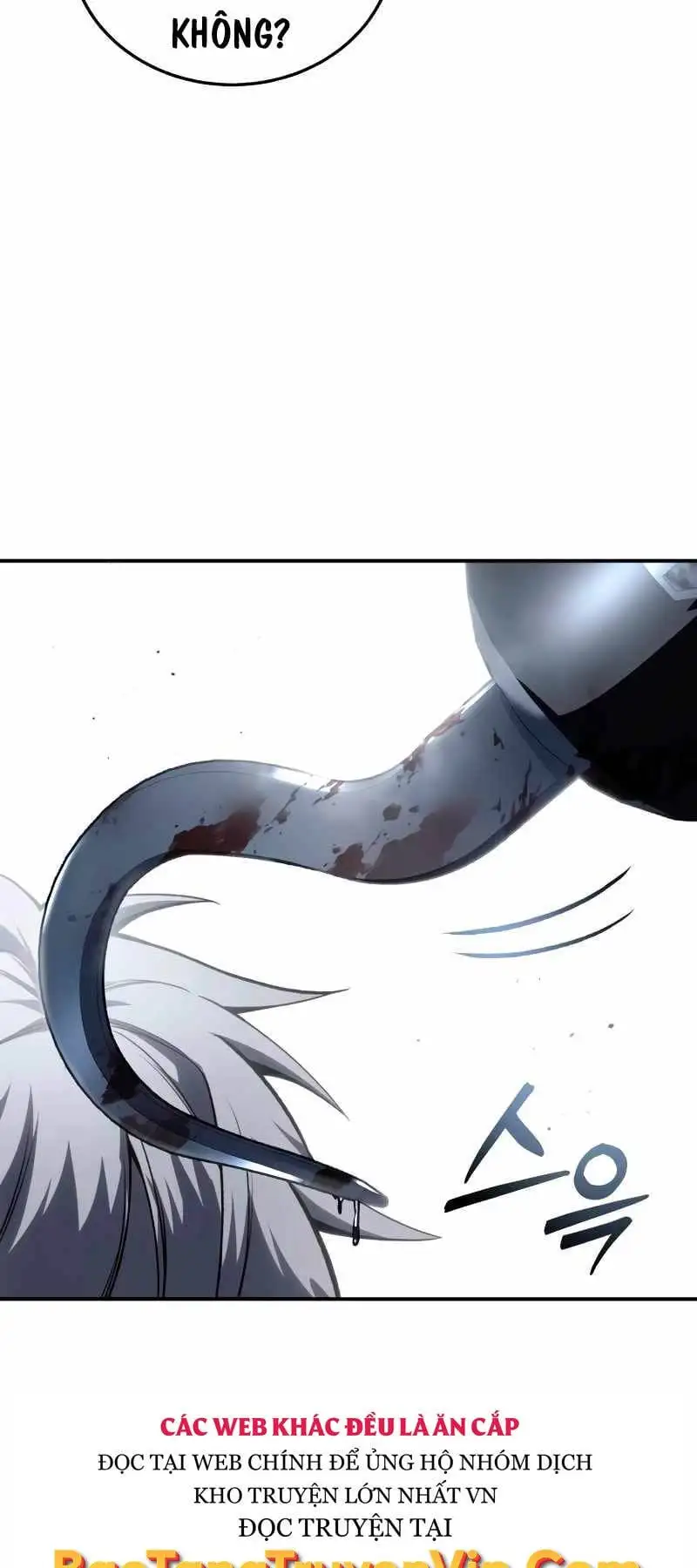 Chapter 67 - Image 35