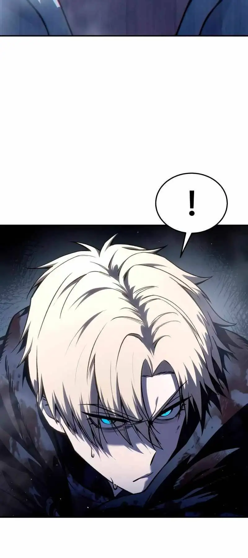 Chapter 67 - Image 38