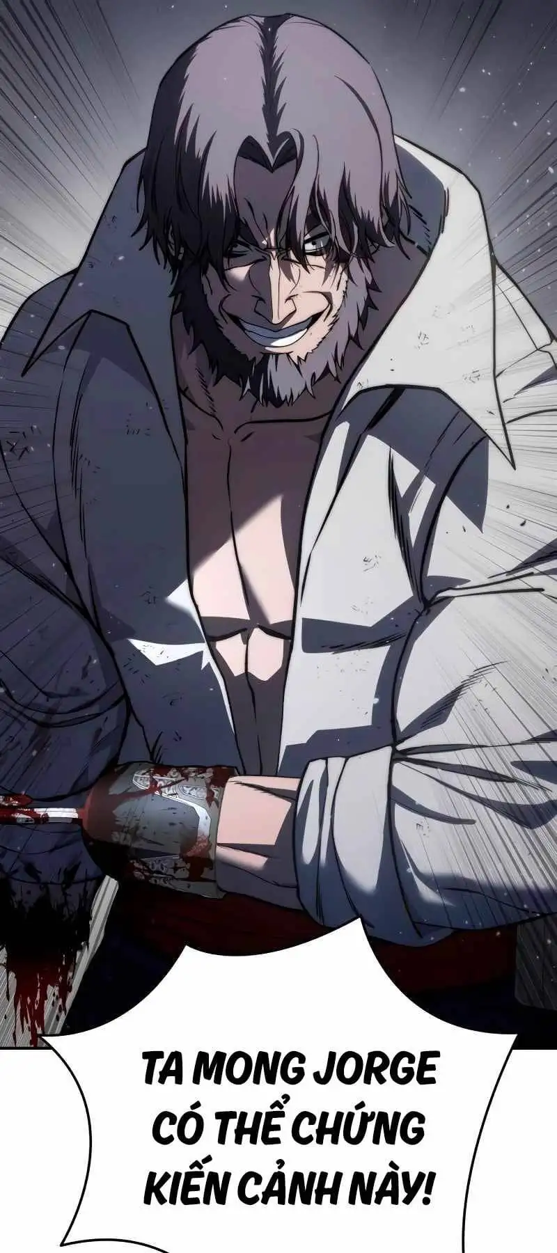 Chapter 67 - Image 8
