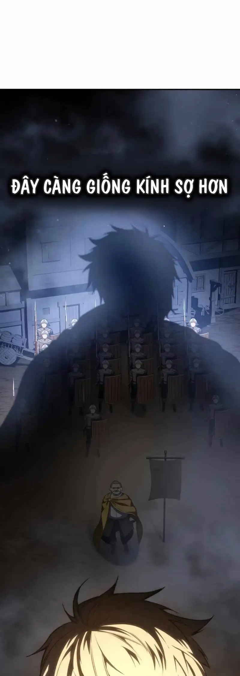 Chapter 67 - Image 90