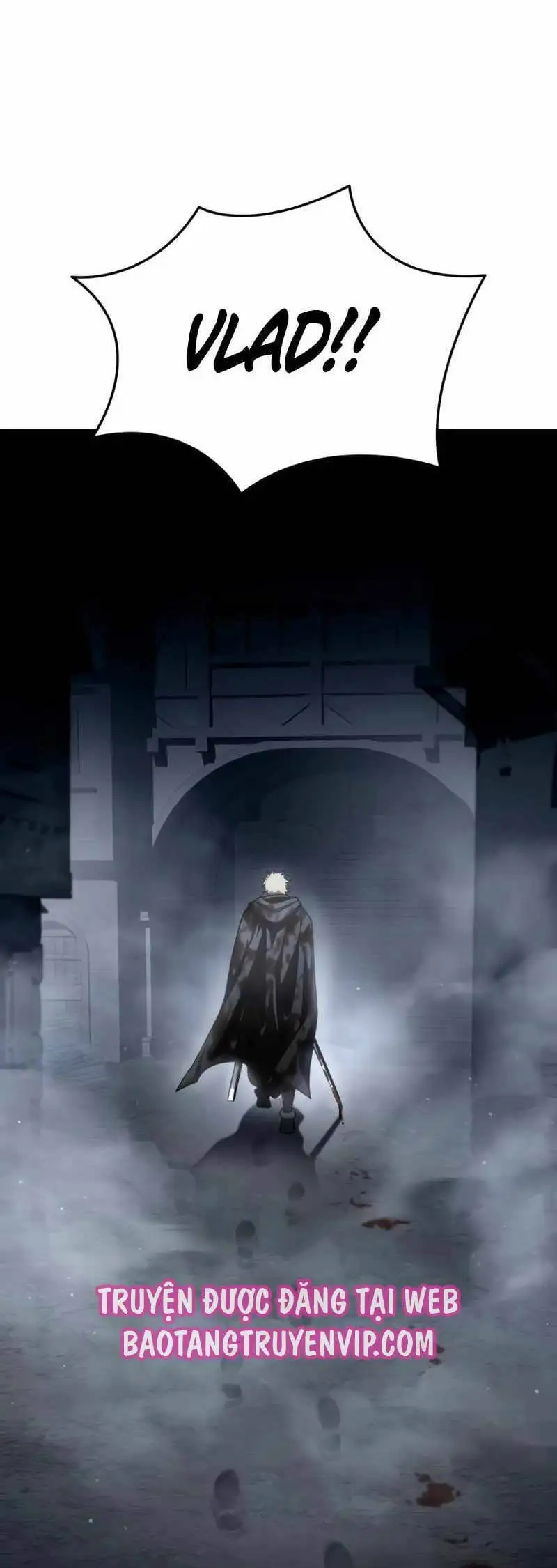 Chapter 67 - Image 94