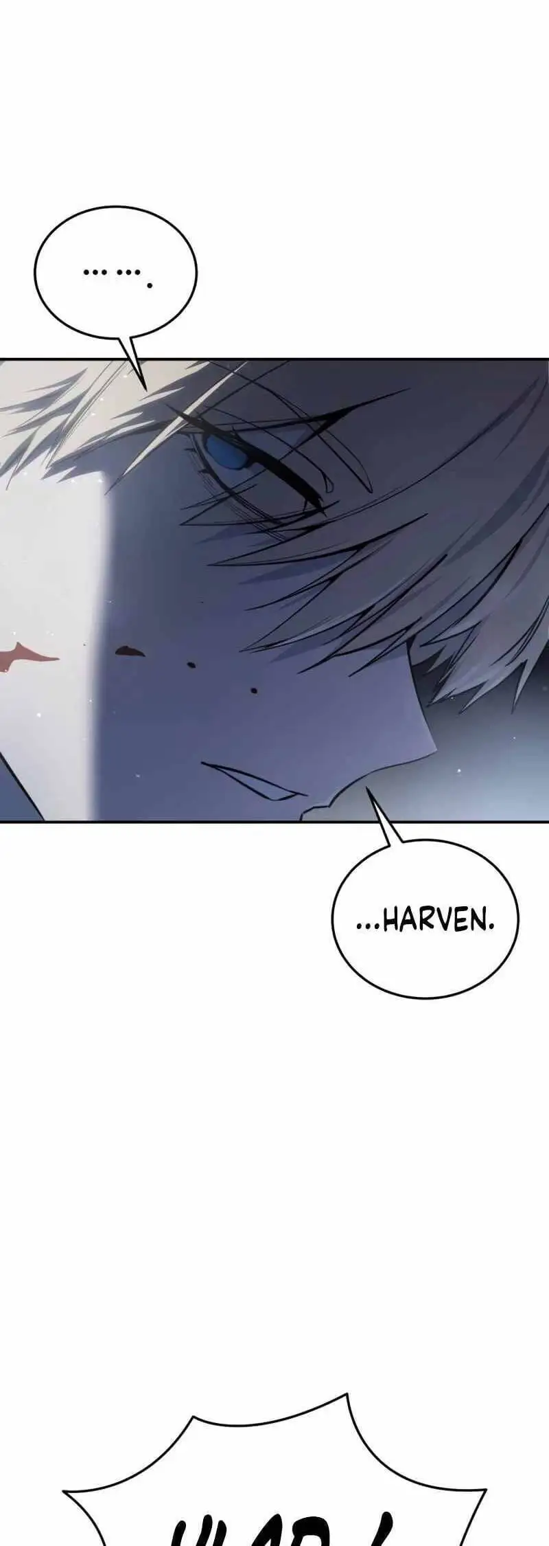 Chapter 68 - Image 2