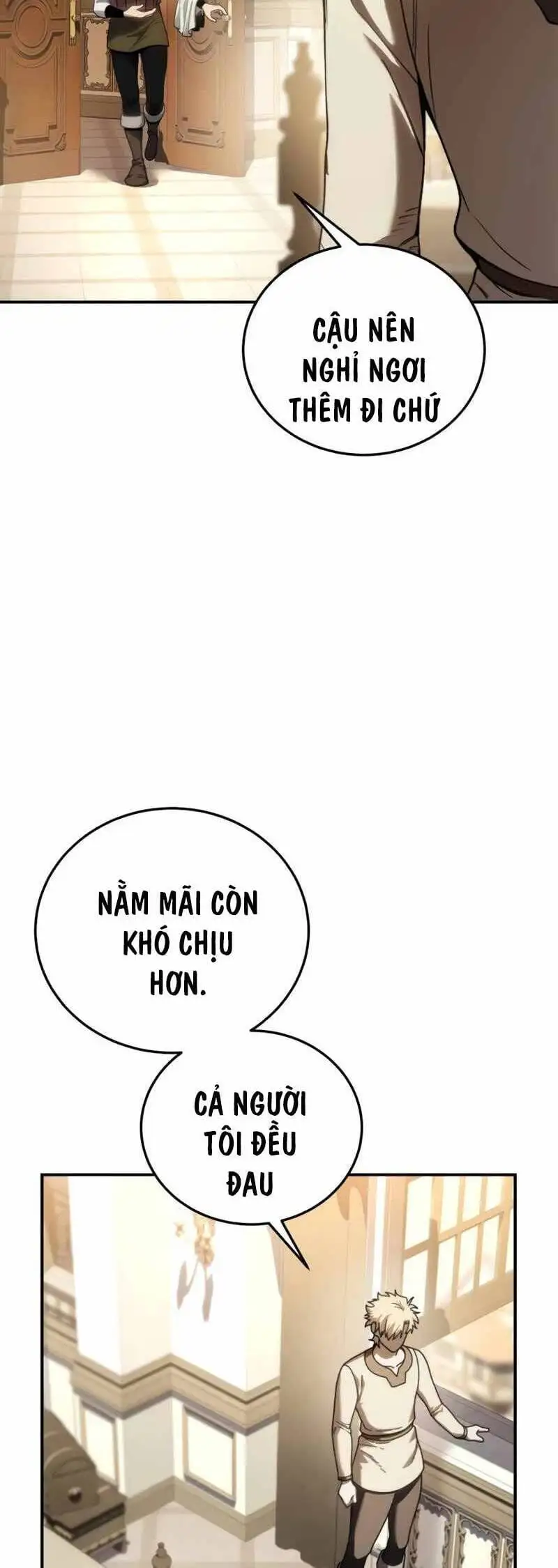 Chapter 68 - Image 20