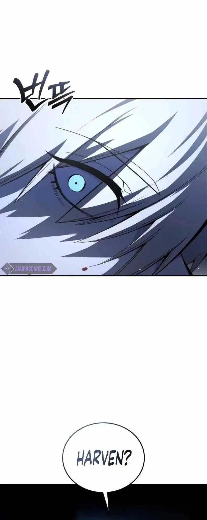 Chapter 68 - Image 4
