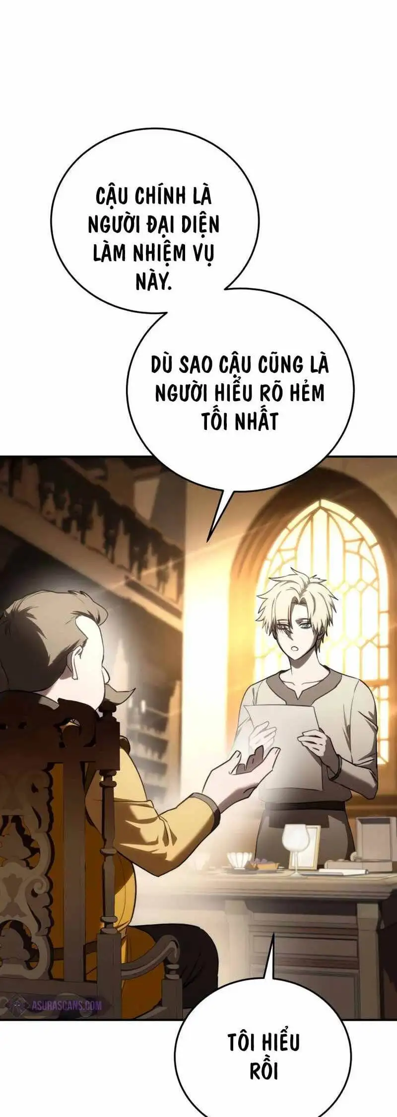 Chapter 68 - Image 46