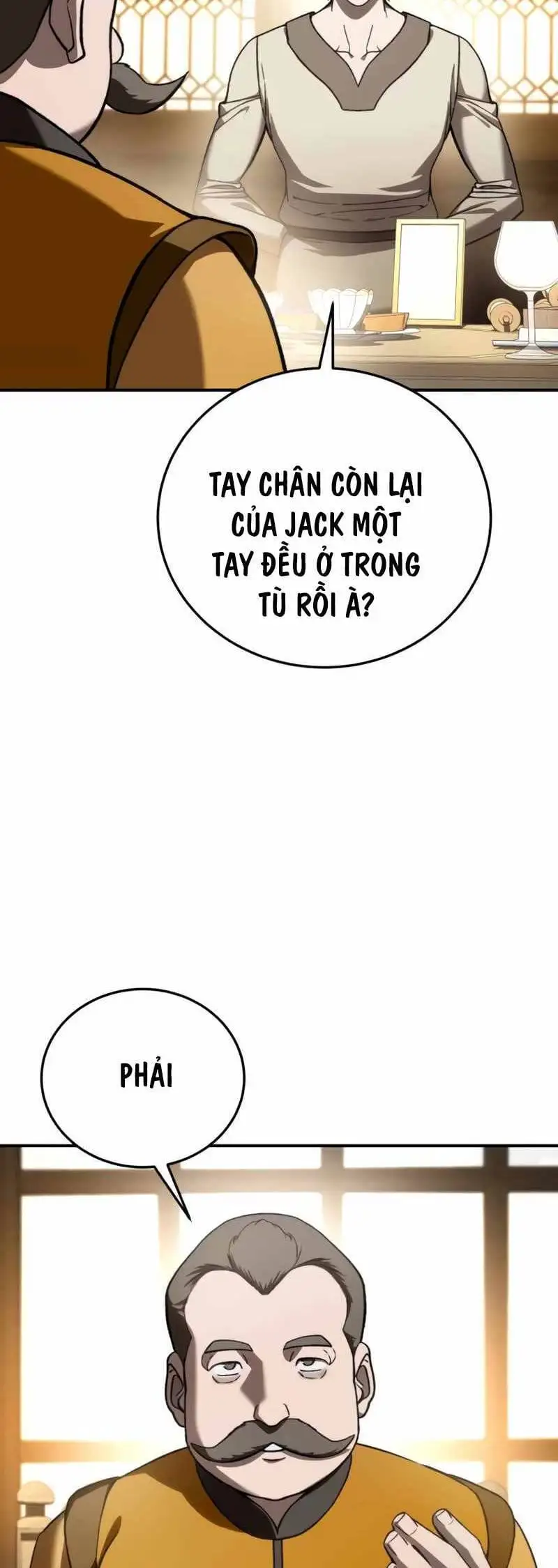 Chapter 68 - Image 53