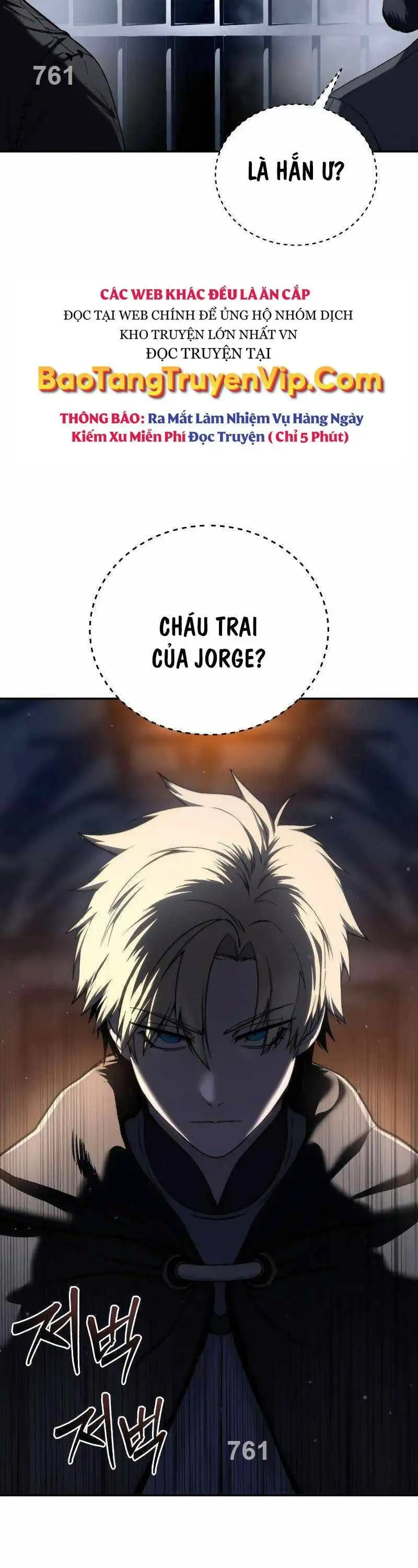 Chapter 68 - Image 62