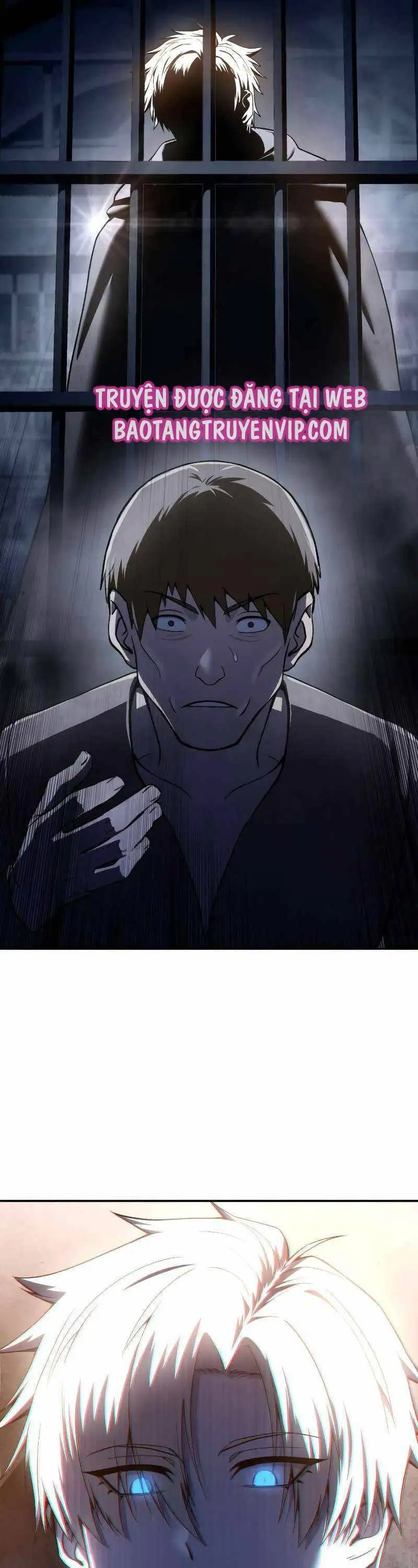 Chapter 68 - Image 65