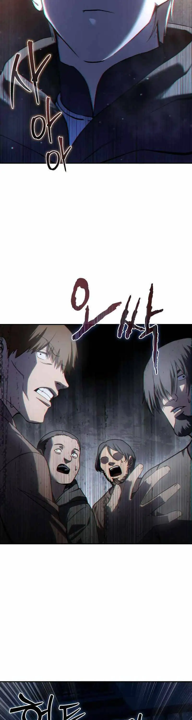 Chapter 68 - Image 66
