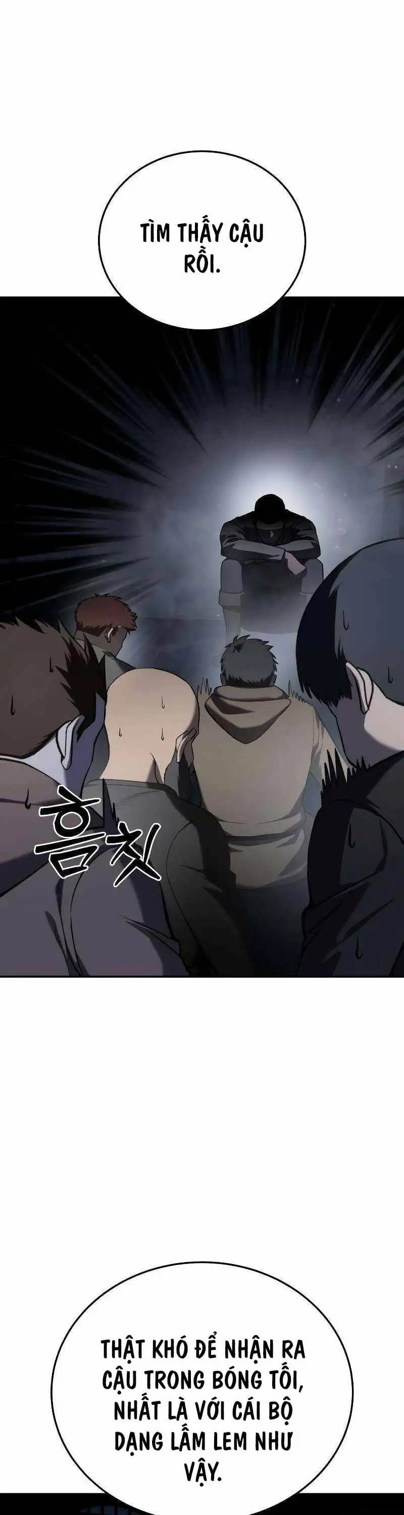 Chapter 68 - Image 68