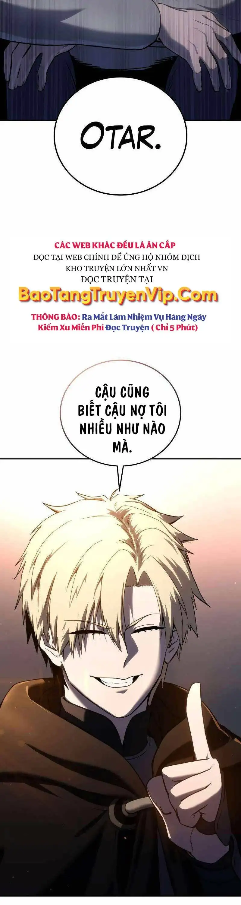Chapter 68 - Image 72