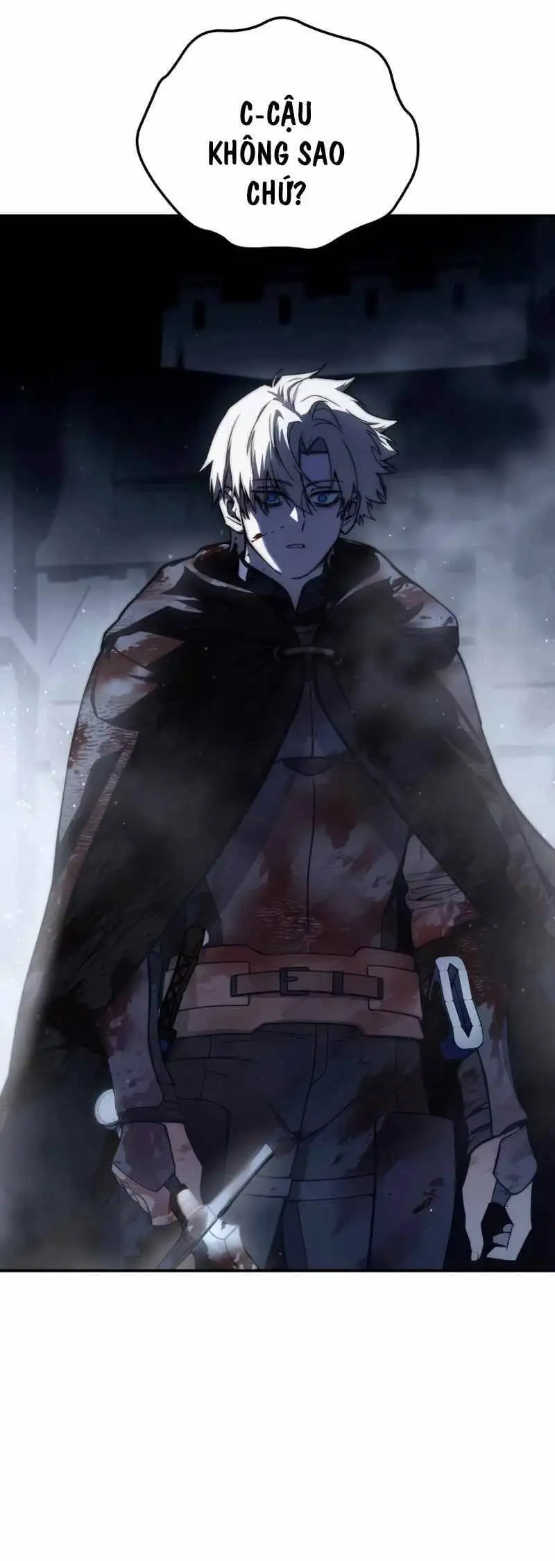 Chapter 68 - Image 9
