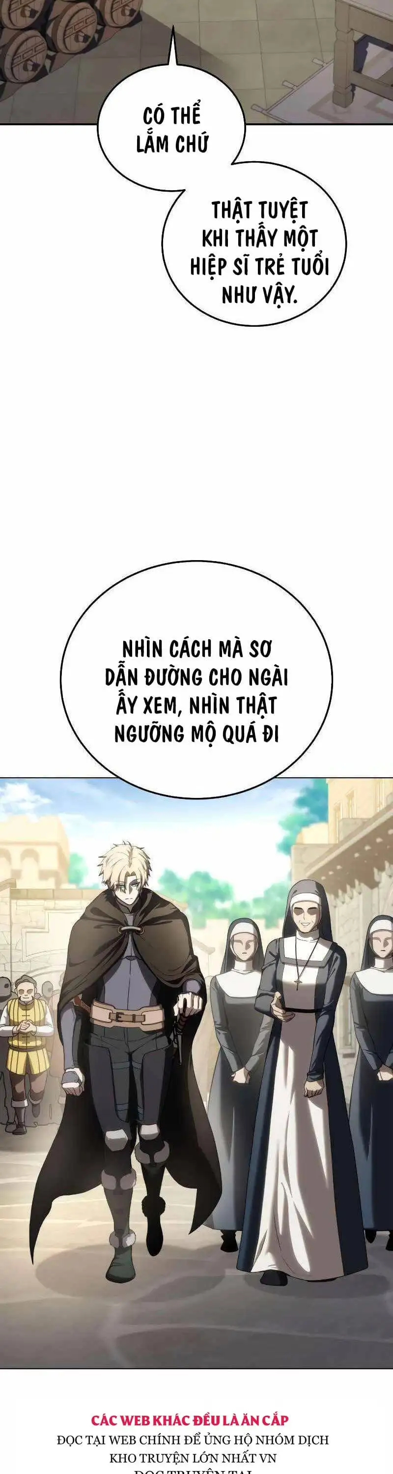 Chapter 68 - Image 81