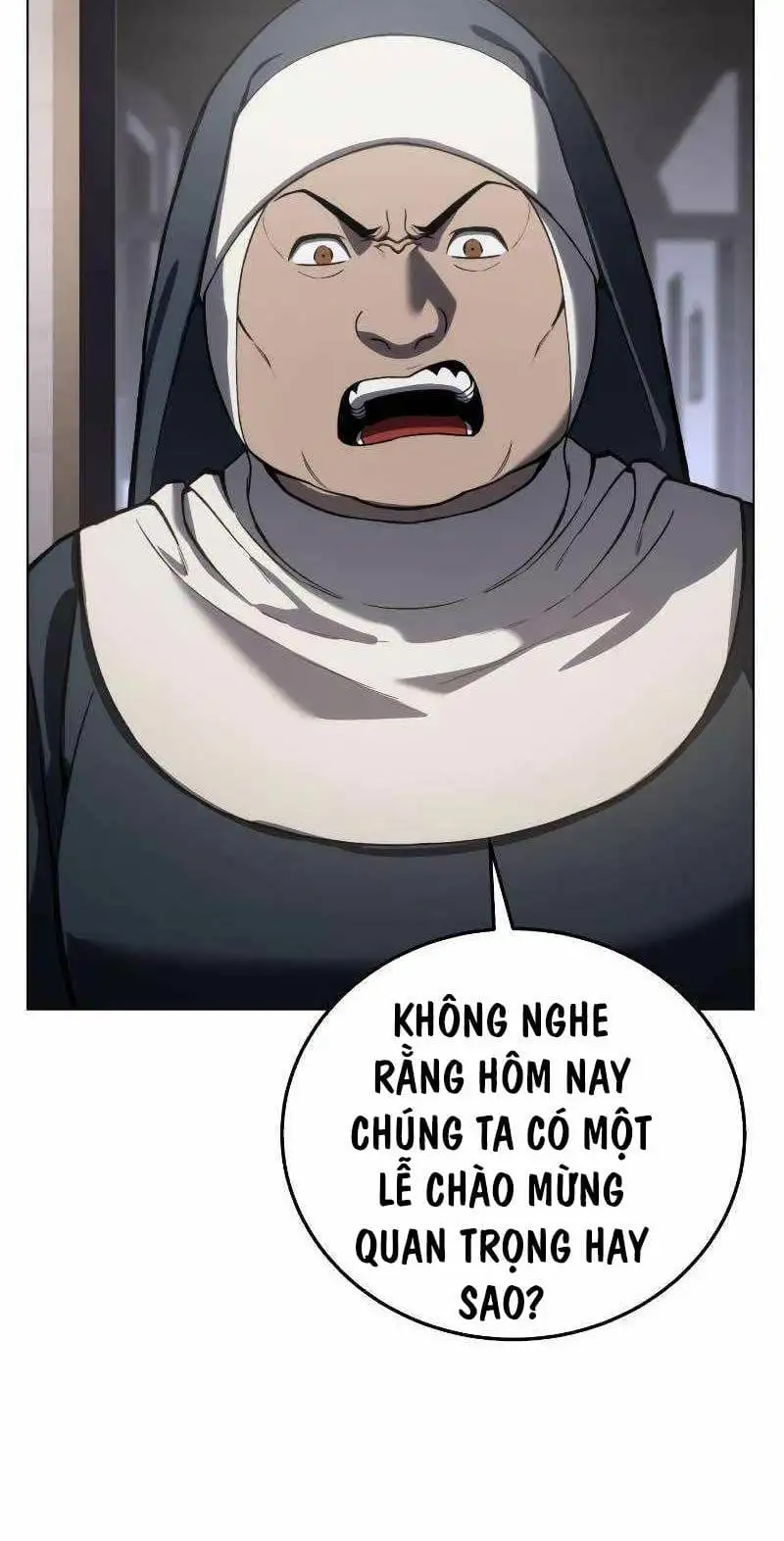 Chapter 68 - Image 85