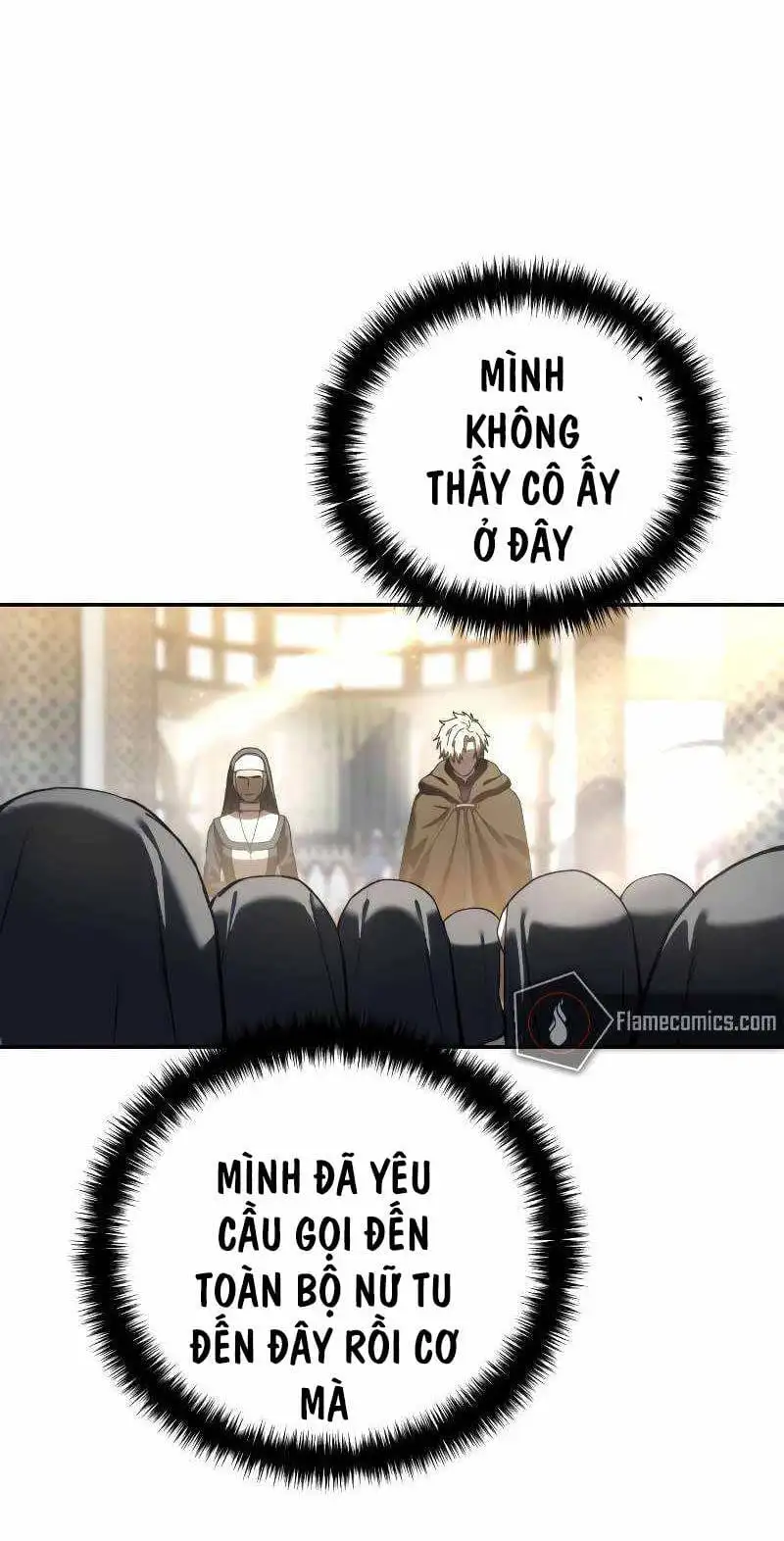 Chapter 69 - Image 1