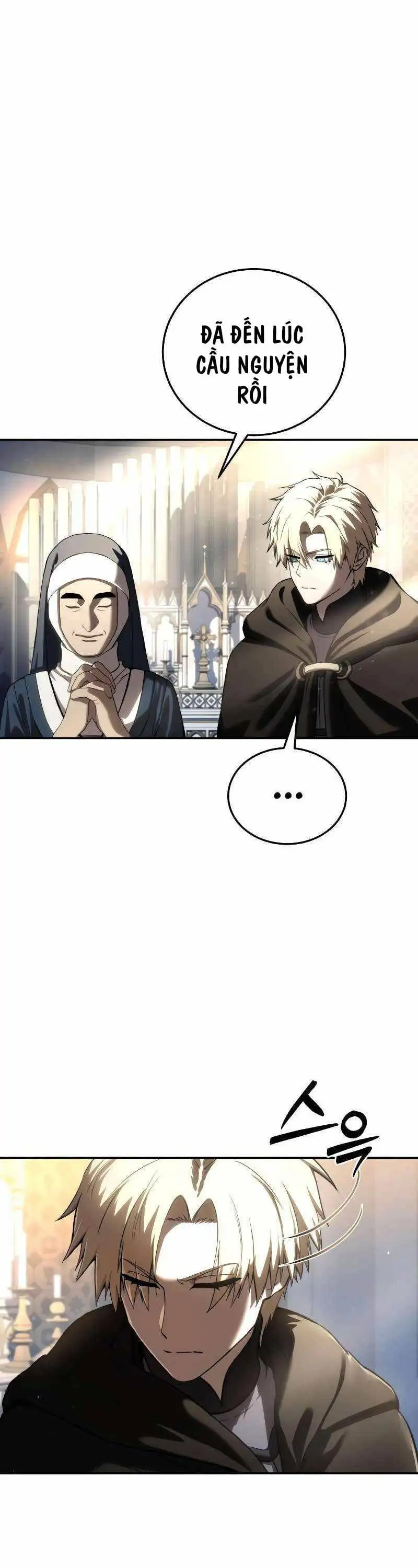Chapter 69 - Image 2