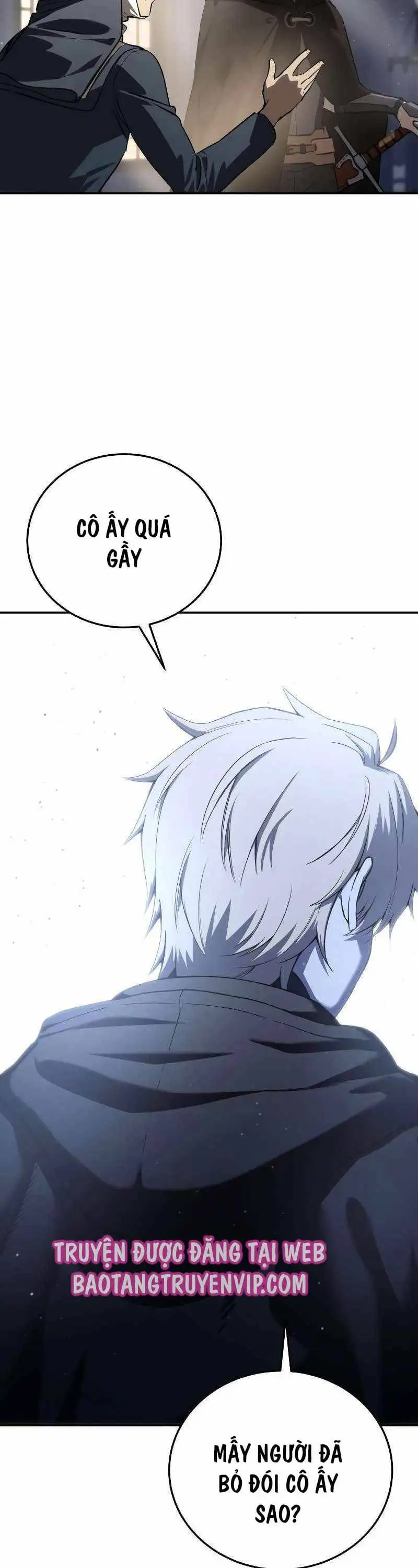 Chapter 69 - Image 11