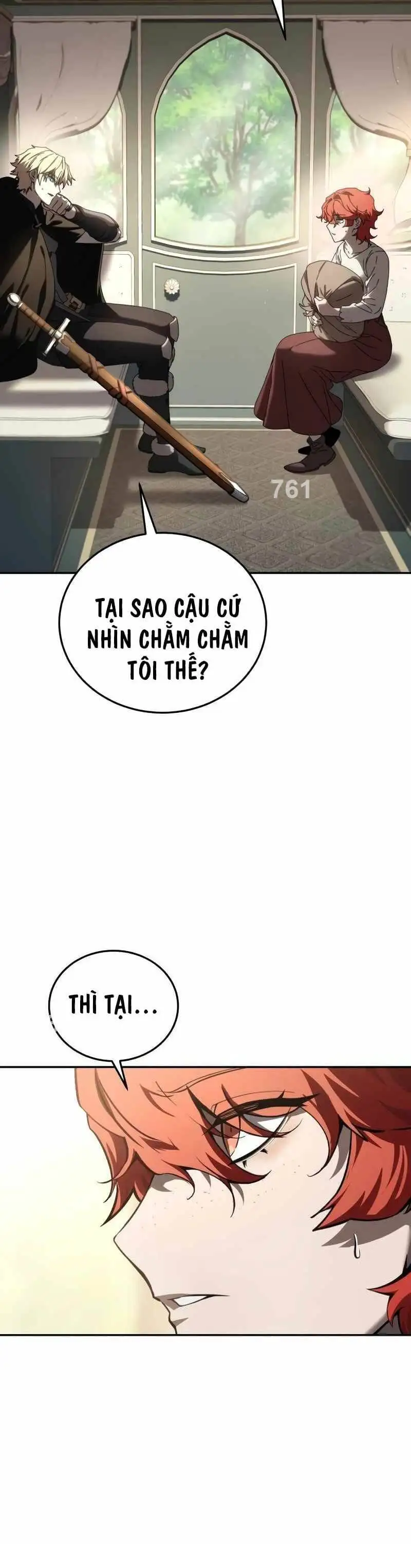 Chapter 69 - Image 36