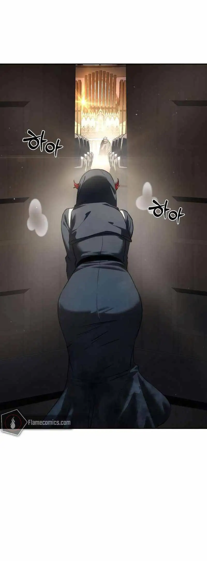 Chapter 69 - Image 6