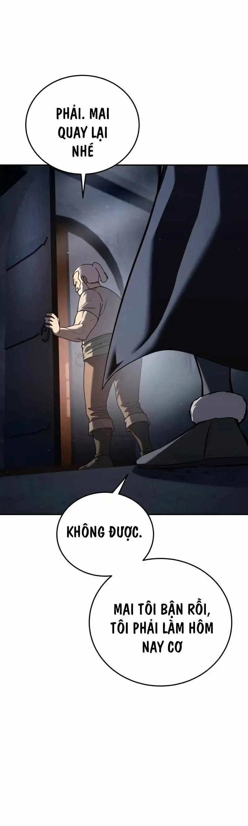Chapter 69 - Image 58