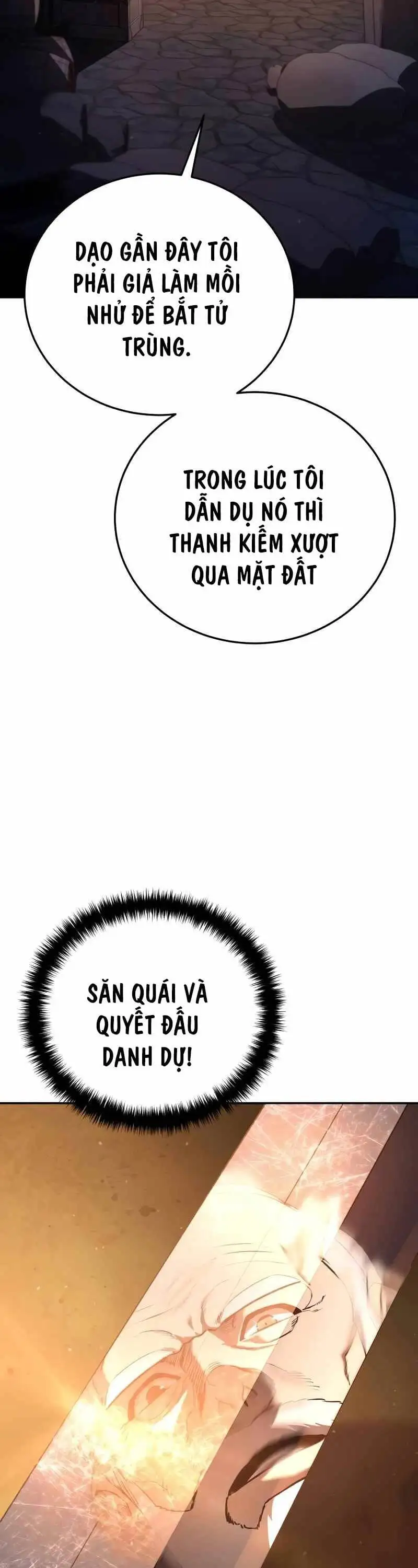 Chapter 69 - Image 67