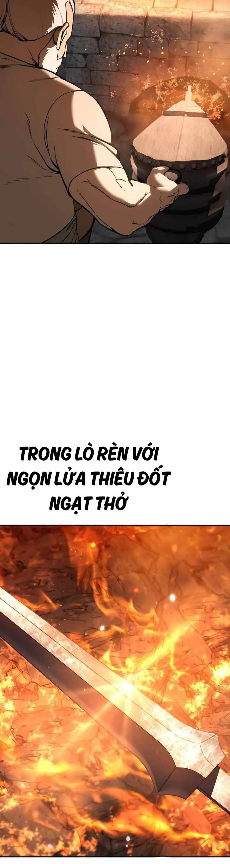 Chapter 69 - Image 71