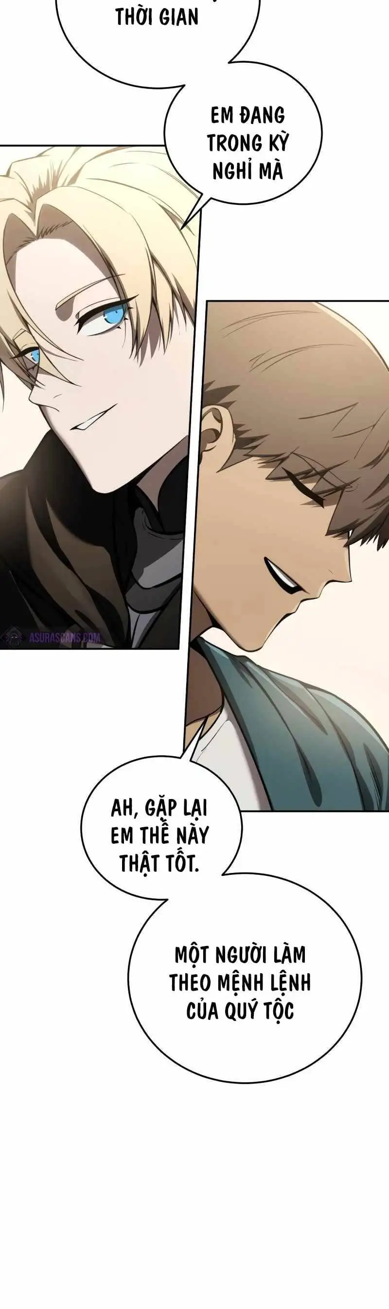 Chapter 69 - Image 78