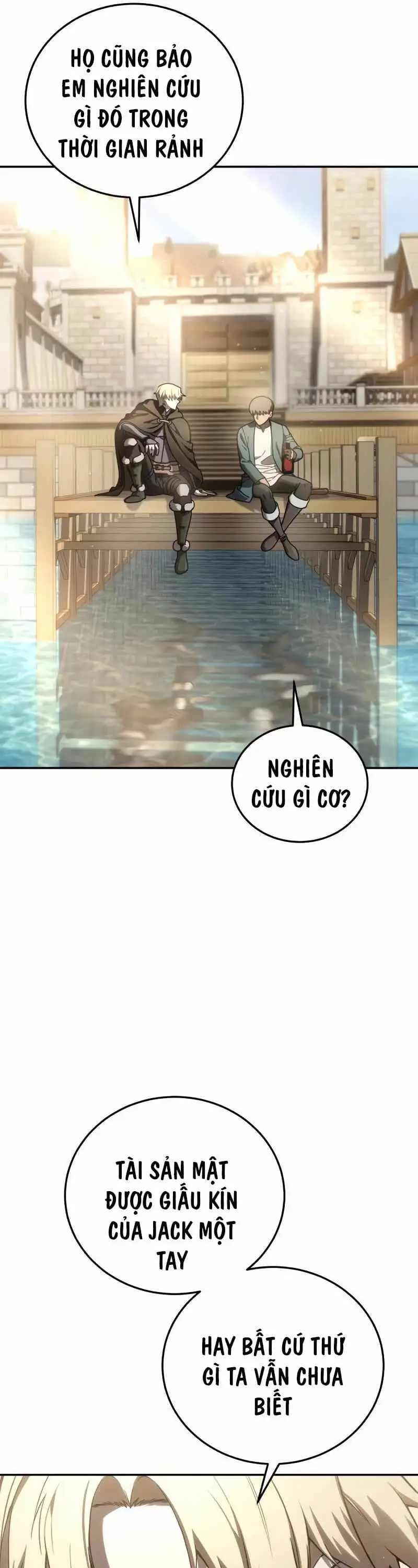 Chapter 69 - Image 79