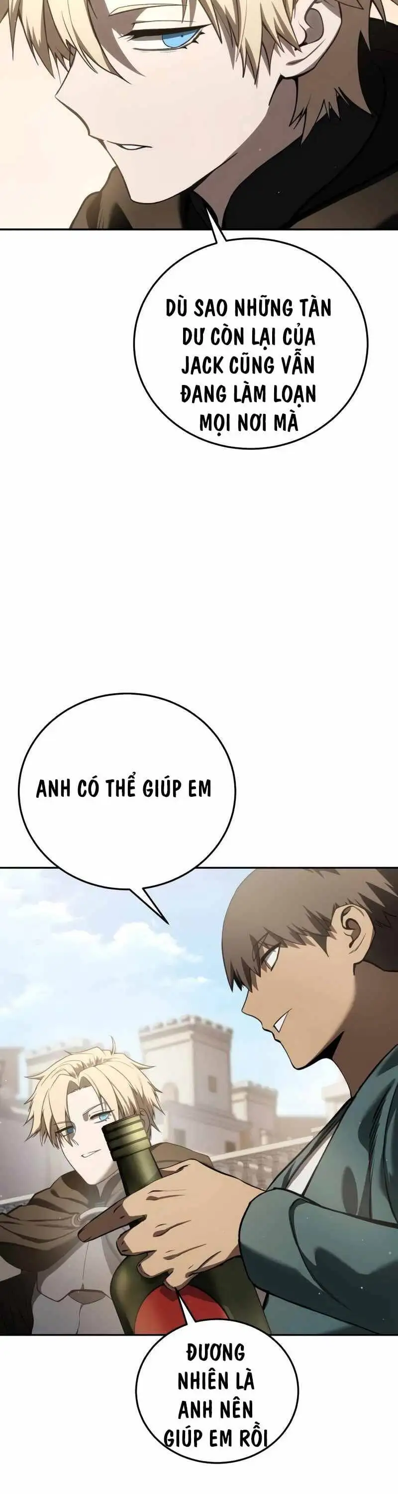 Chapter 69 - Image 80