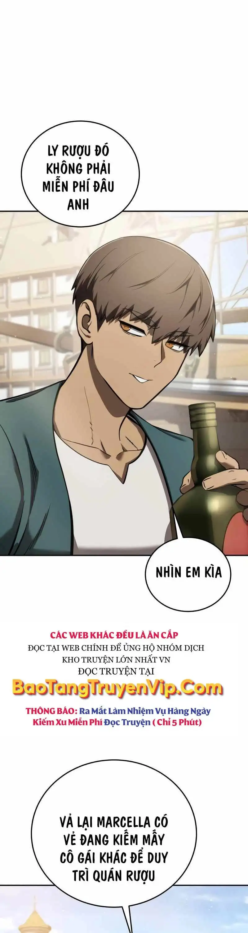 Chapter 69 - Image 81